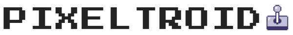 Pixel Troid